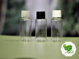 Chai Nắp Vặn 30ML