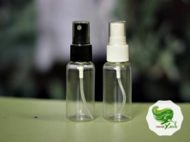 Chai Phun Sương 30ML