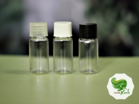 Chai Nắp Vặn 20ML