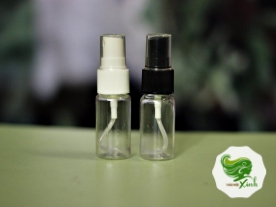 Chai Phun Sương 20ML
